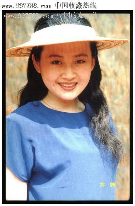 西弗吉尼亚州立大学文凭毕业证怎么买到